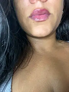 bea3liz webcam