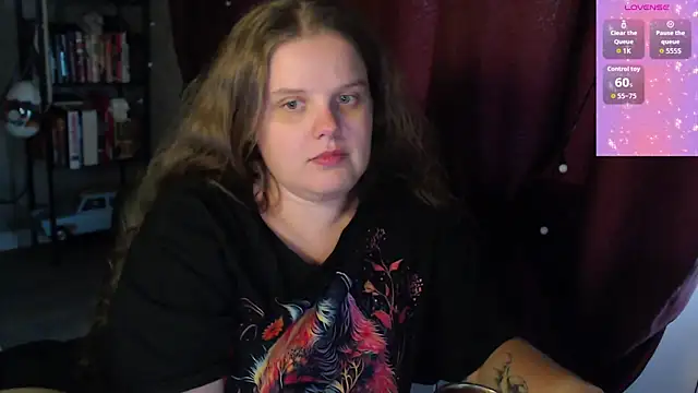 so_cute777 webcam