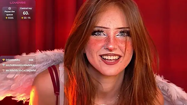 Jennifer_Wiliams webcam