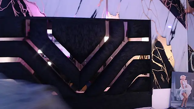 sweetbloomcs webcam
