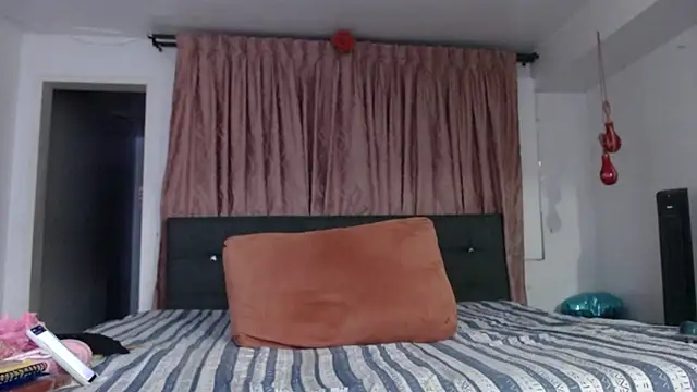 linapalacios webcam
