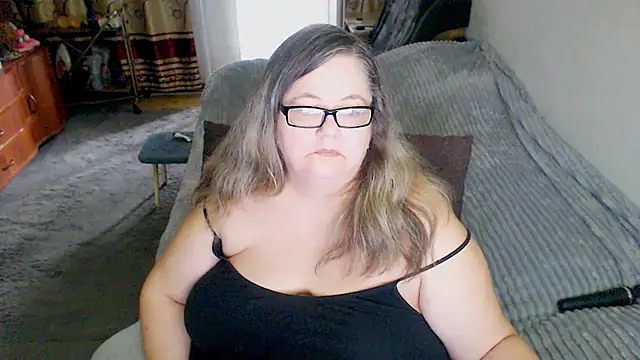sex2 webcam