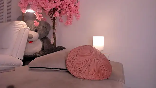 kitty_miaa webcam