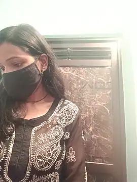 Desi_Couple_P webcam