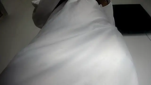 Fox_Loves webcam