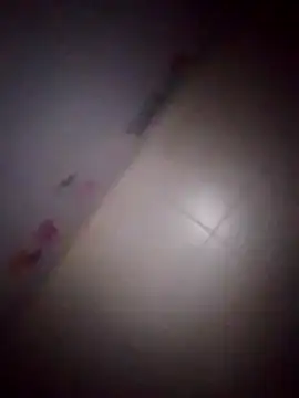 Chikitron98 webcam