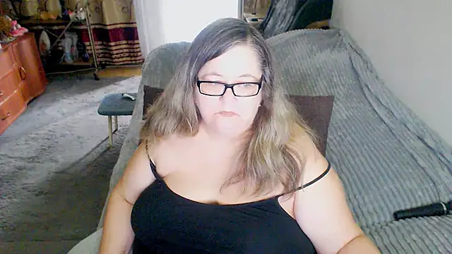 sex2 webcam