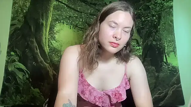 mo0ngoddess