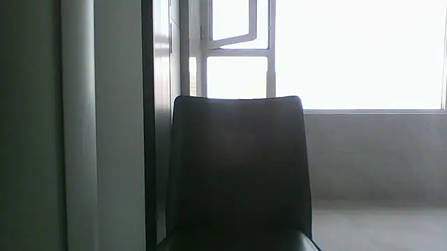 nole_china7 webcam