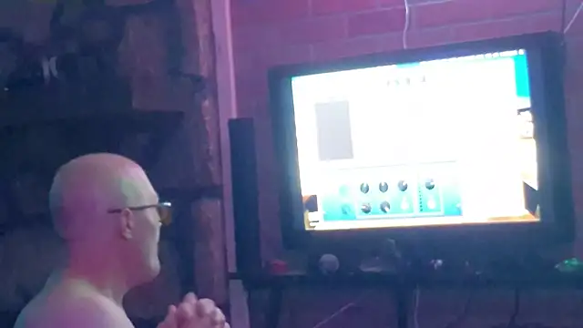 chronic_vibez webcam