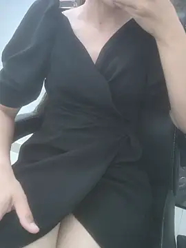 sushmita0 webcam