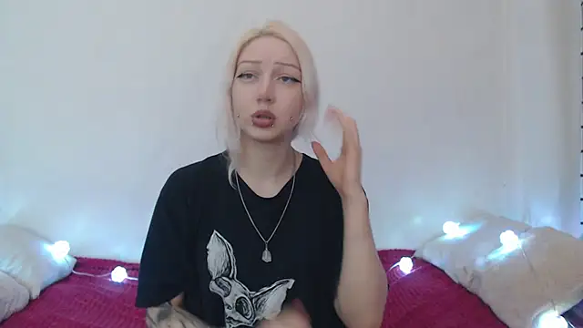 Emily_hardcore webcam