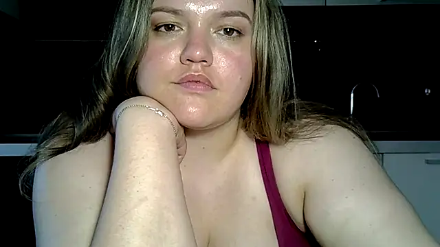 AnitaWillias webcam