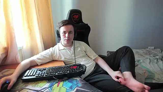 iliaskrislove webcam