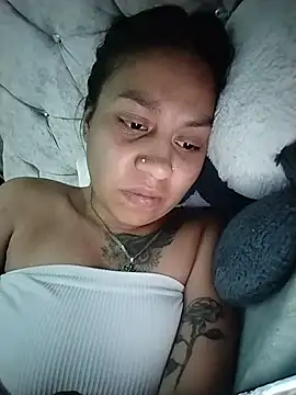 Tiphanydirty3 webcam