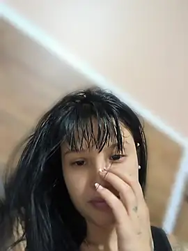 LorenRosse webcam