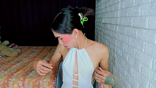 Transmedusaxxx webcam
