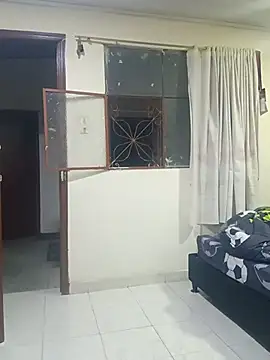 corepio webcam