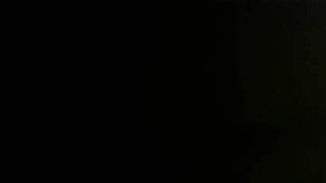 crassanova webcam