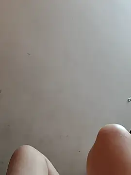 jaanubabyb webcam
