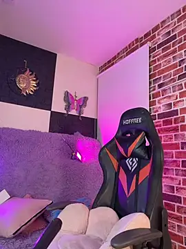 Engel_boss webcam