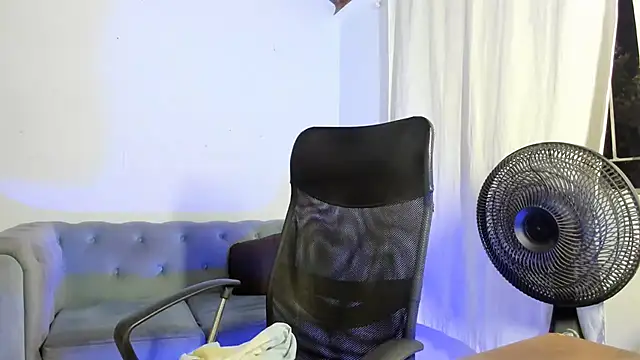 camila_wood webcam