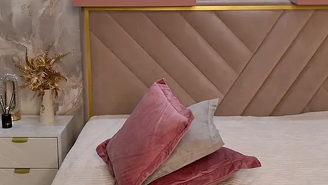 EvaXElfi webcam