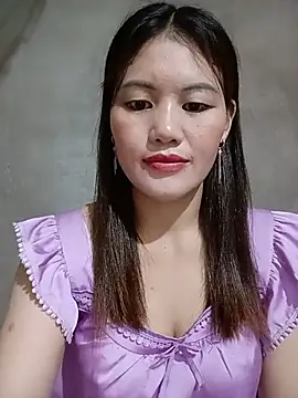 meg_06 webcam