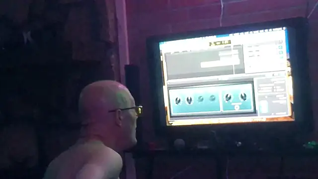 chronic_vibez webcam
