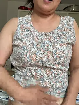hannzn webcam