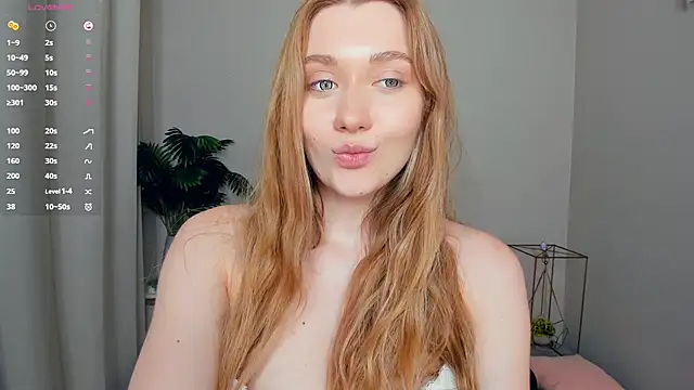 ThanhBuerger webcam