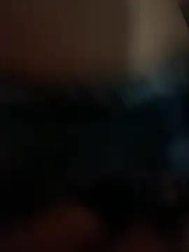 kiss_loo webcam