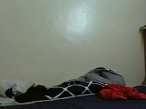 roziebeauty webcam