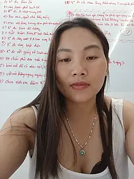 Nana-sexy55 webcam