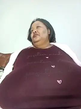 nancy111 webcam