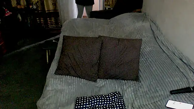 sex2 webcam