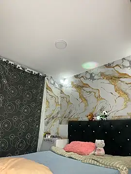 Mydreams69 webcam