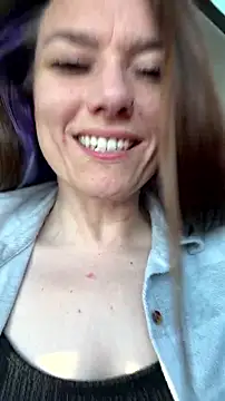 LadyLena1