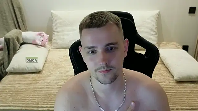 Larstar01 webcam