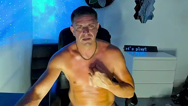 petr37pol webcam