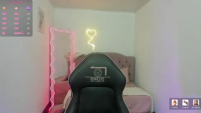 Jenner_tay webcam