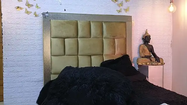 ximenawilliamss webcam
