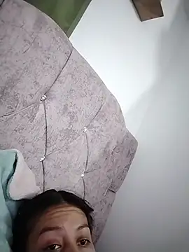tiphanydirty3 - Tiphanydirty3's free webcam - UK Sex Cams