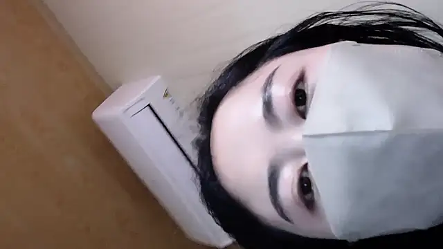 LinhChi_9x webcam