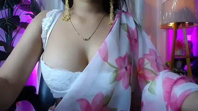 kiara_1122 webcam