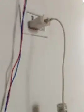 upwalebhaiya webcam