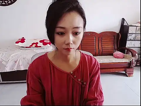 linger888 webcam