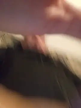 Smirnoffice live cam on StripChat