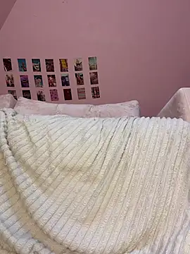 Rinamay_ webcam