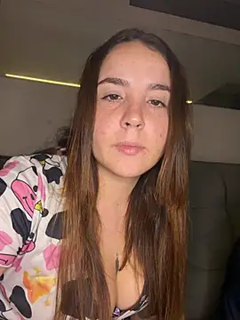 AMORINHA_S2_ webcam